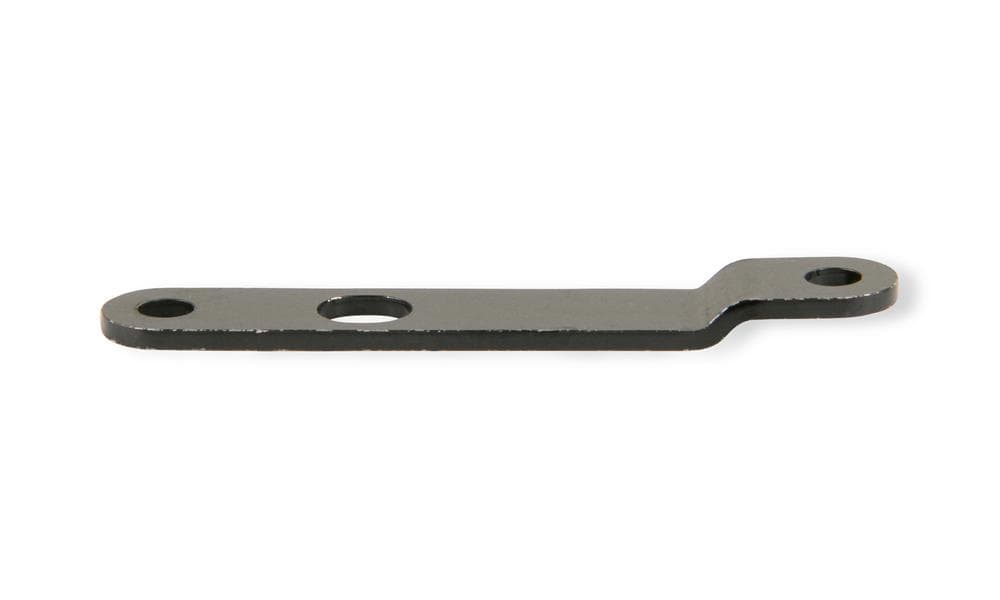 Gasarm-6