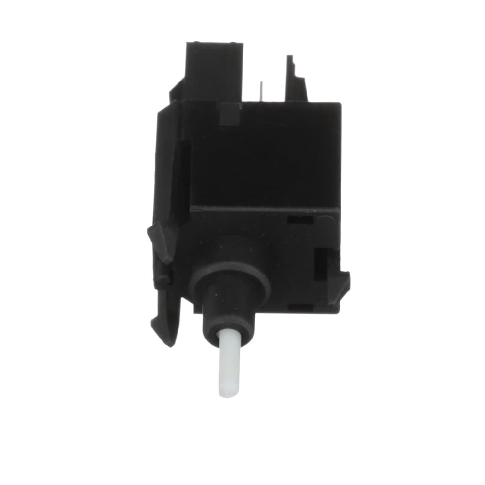 Strömbrytare fläktmotor