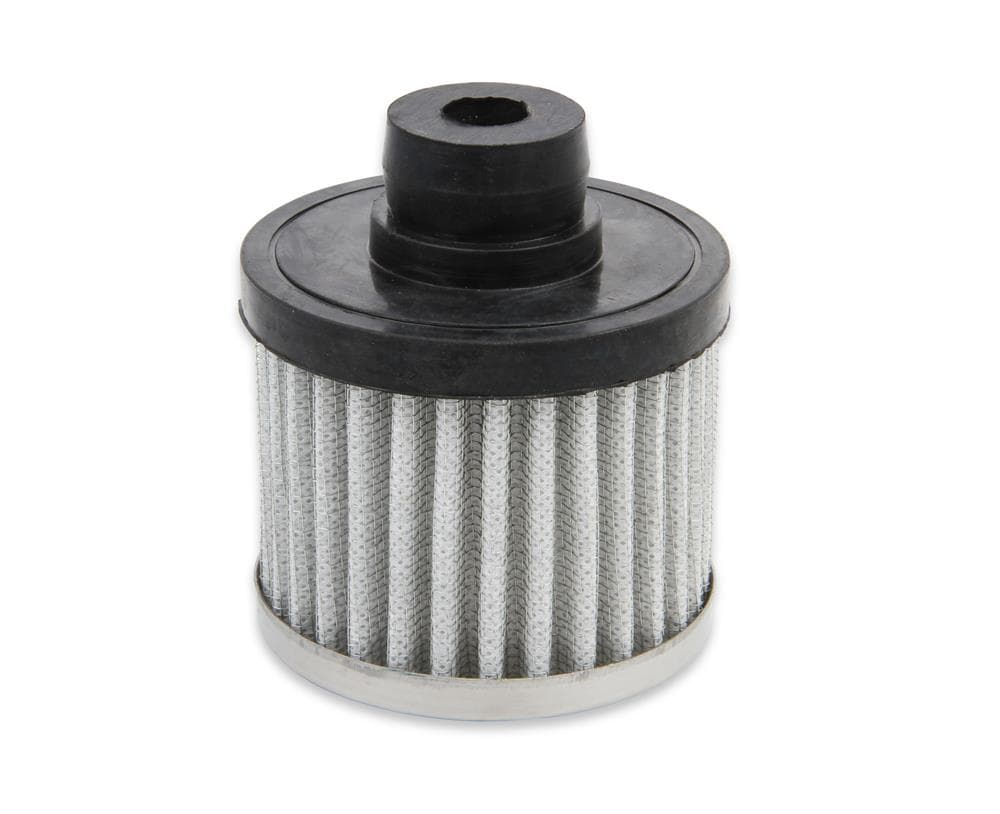 Oljelock ventilkåpa-6