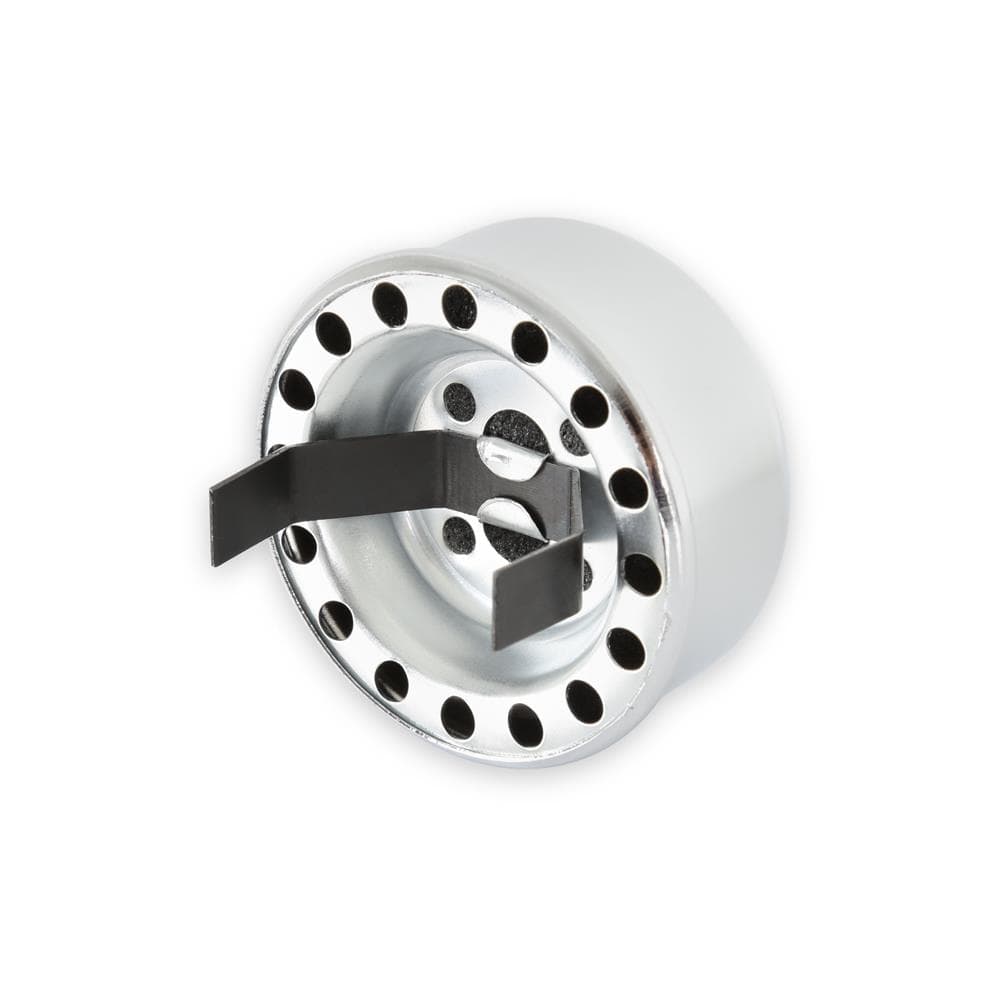 Oljelock ventilkåpa-6