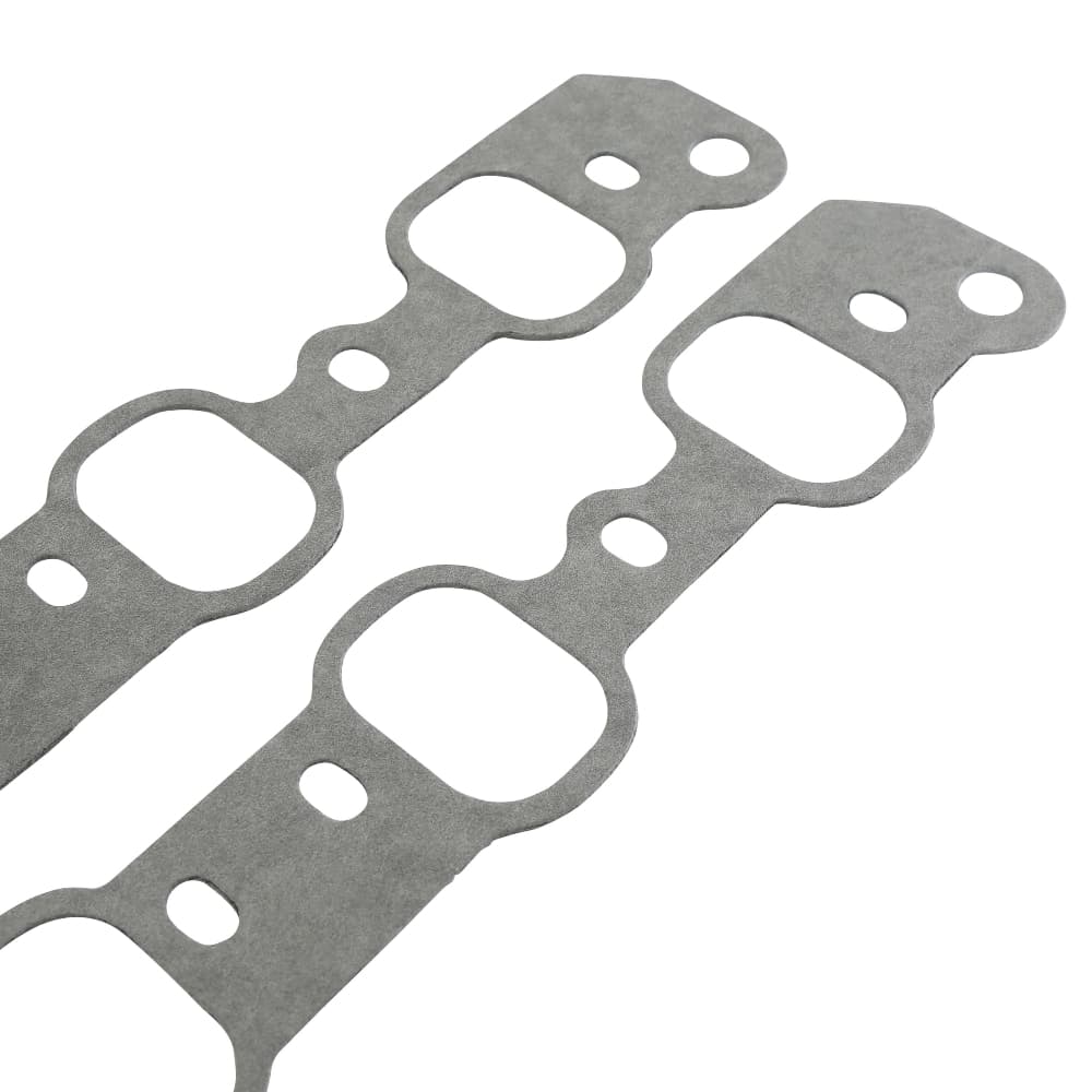 Insugspackning-7