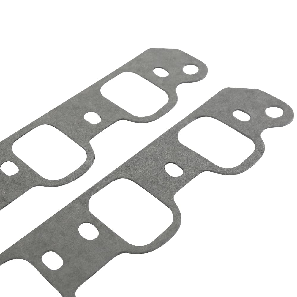 Insugspackning-7