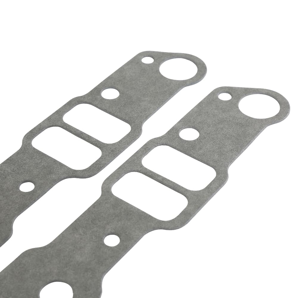 Insugspackning-7
