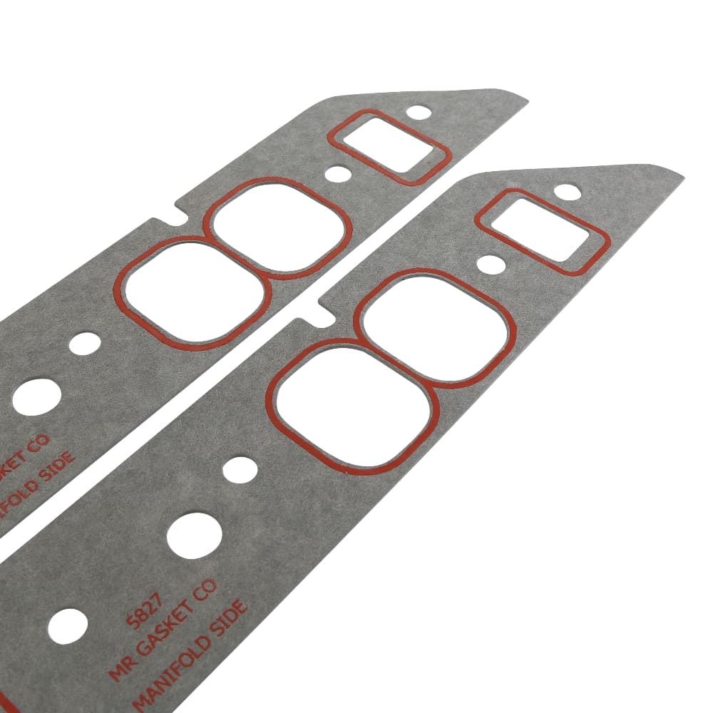 Insugspackning-7