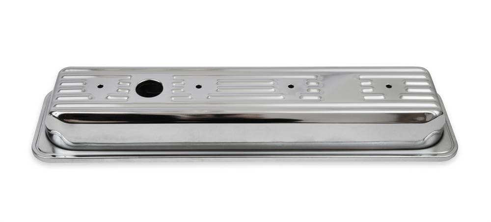 Ventilkåpor-20
