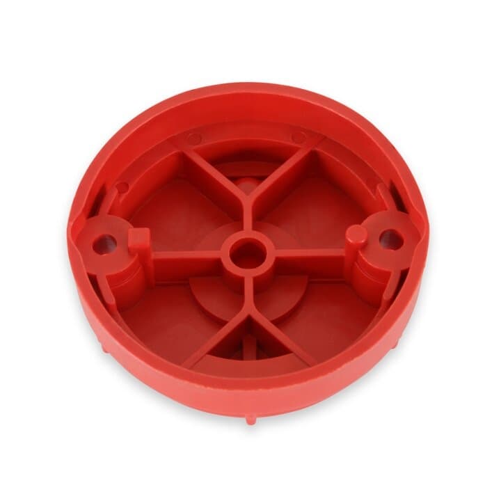 Rotor fördelare-2