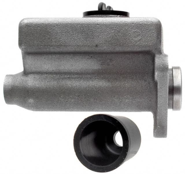 Huvudbromscylinder-2