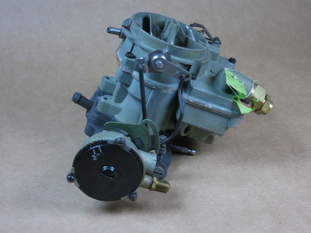 Förgasare-7