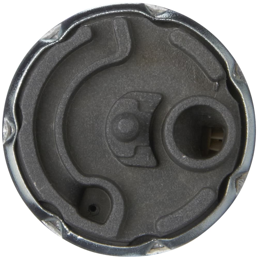 Elektrisk bränslepump-6