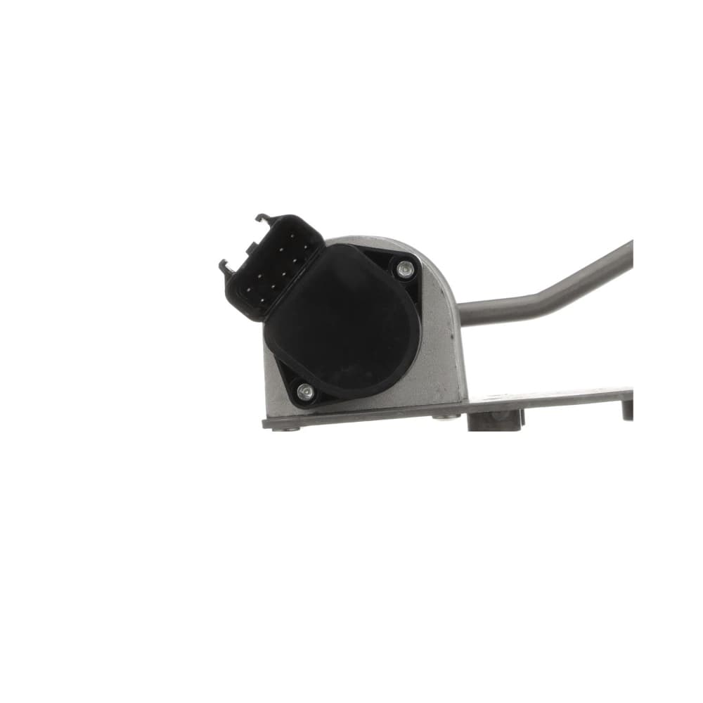 Gaspedalsensor