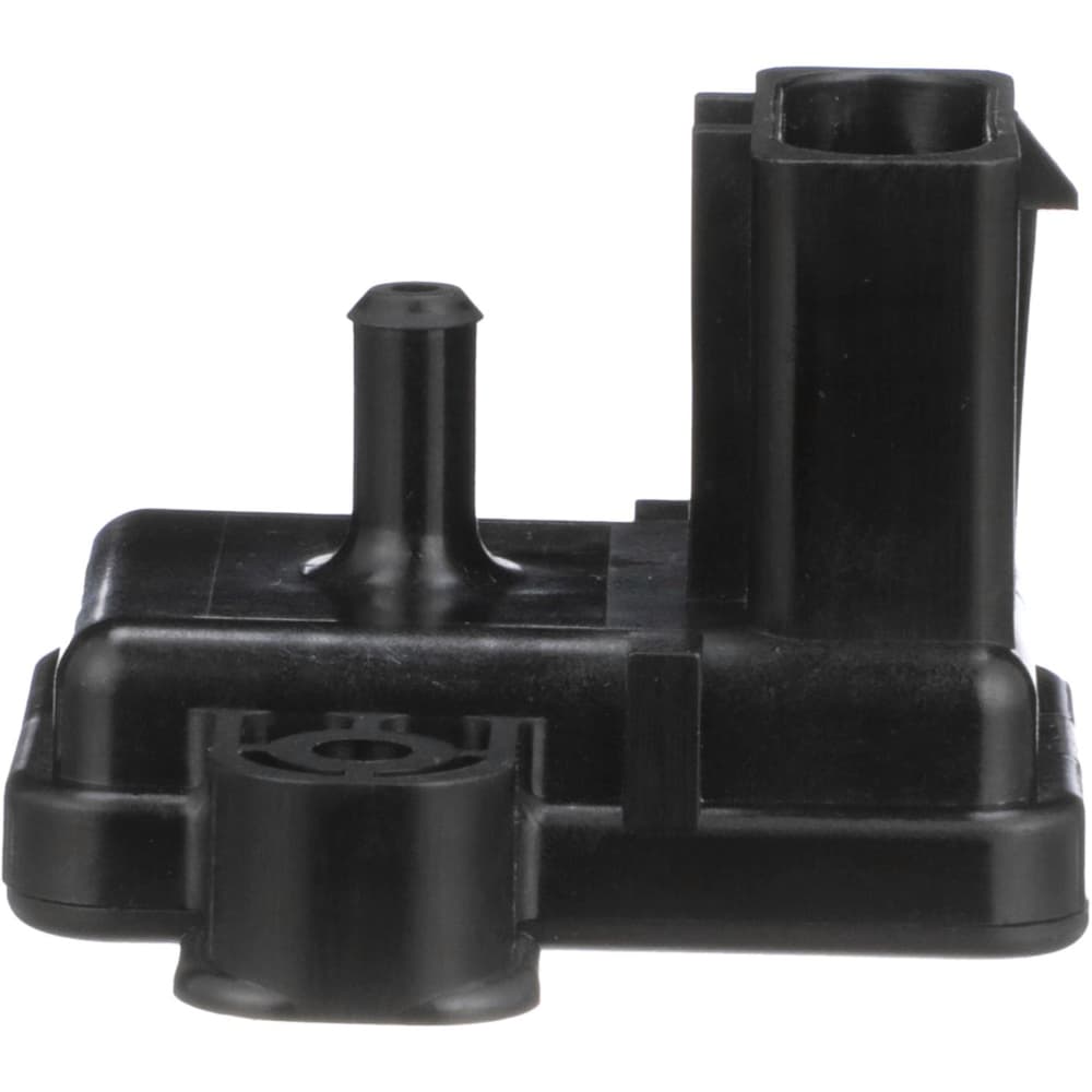 MAP-sensor-13