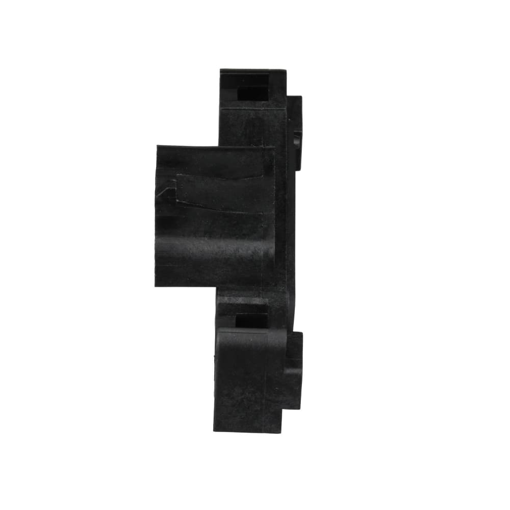 MAP-sensor-6