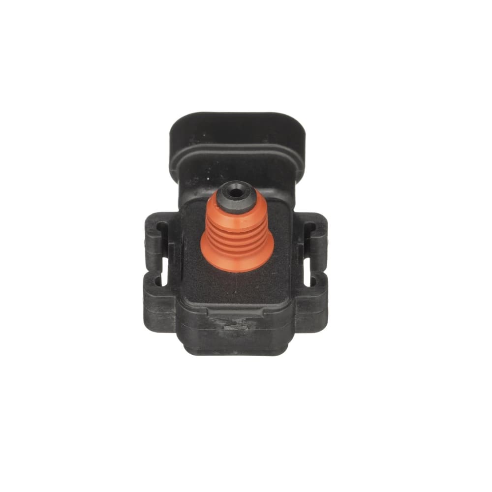 MAP-sensor-12