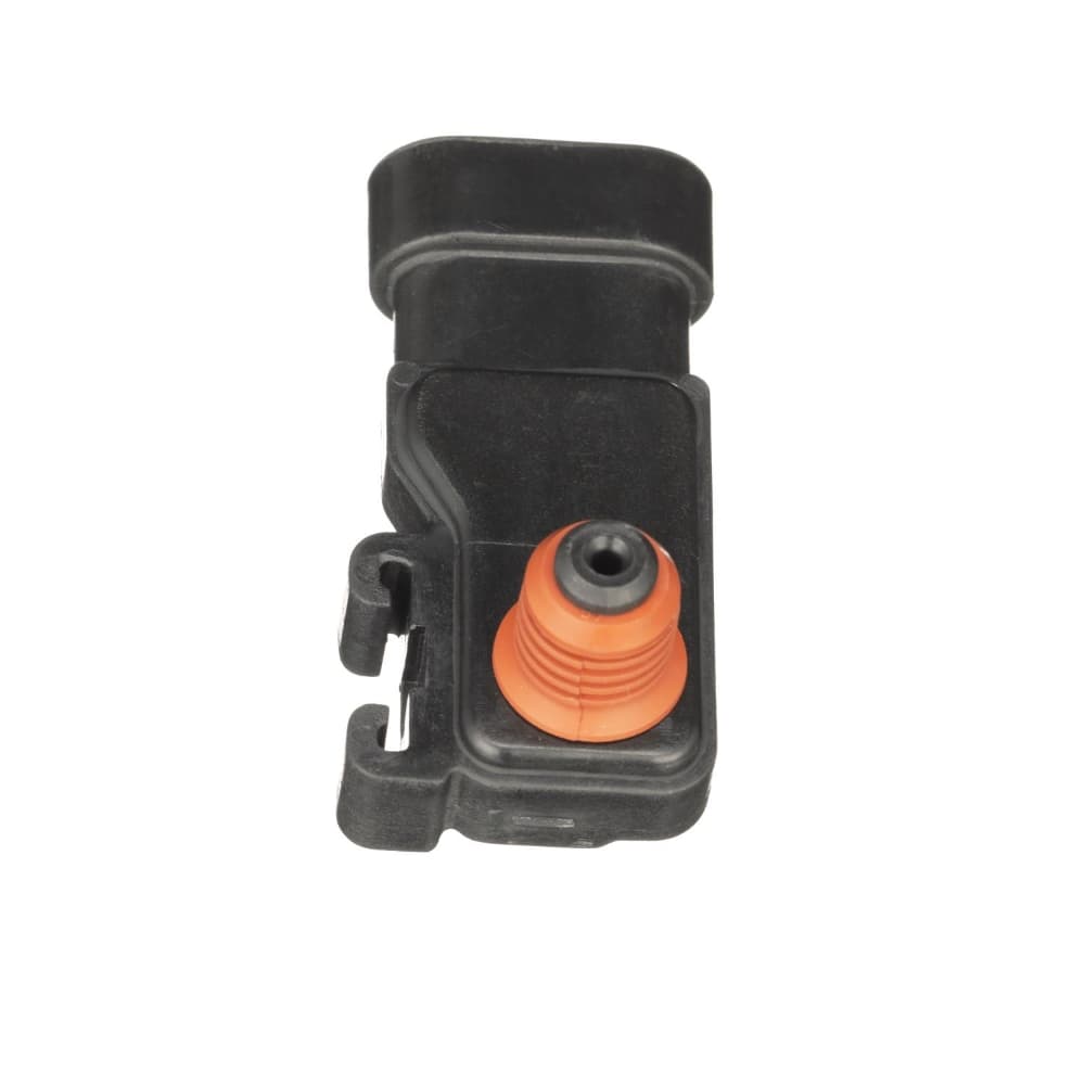 MAP-sensor-6