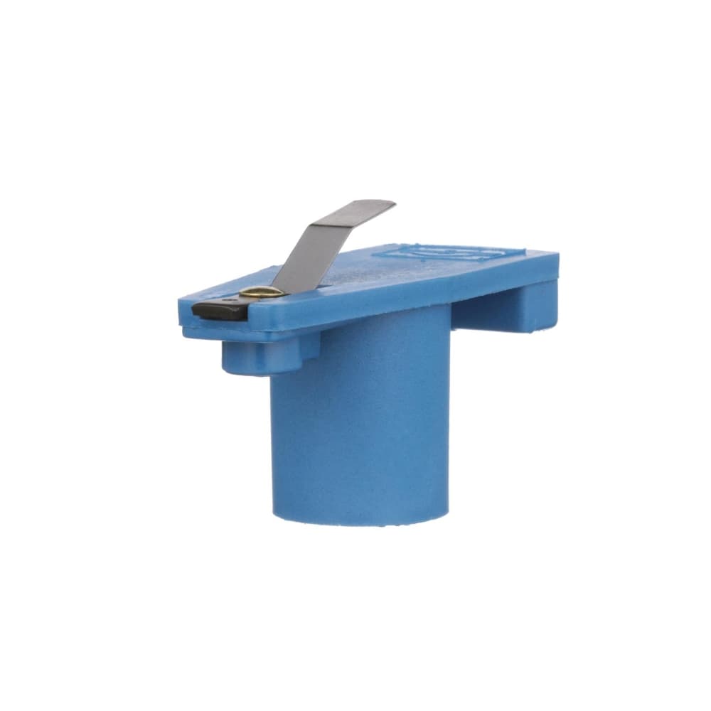 Rotor fördelare-4