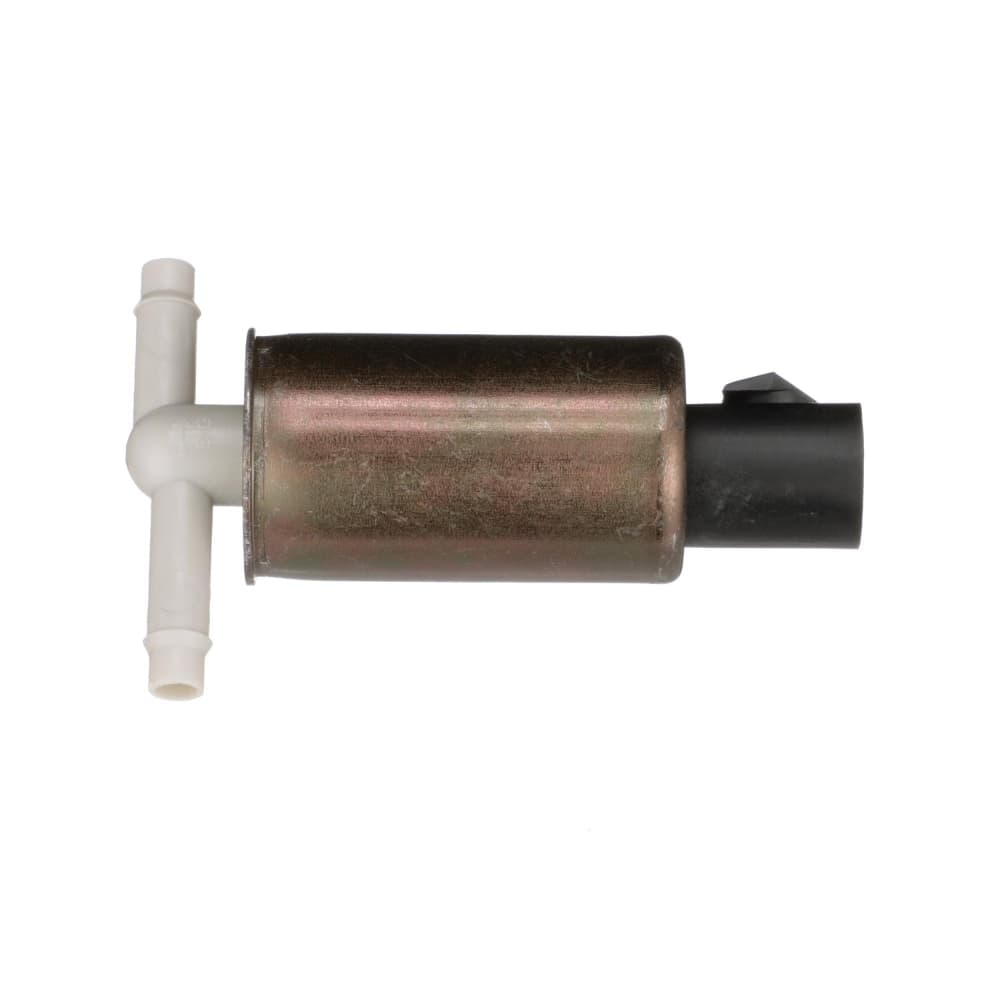 Magnetventil-6