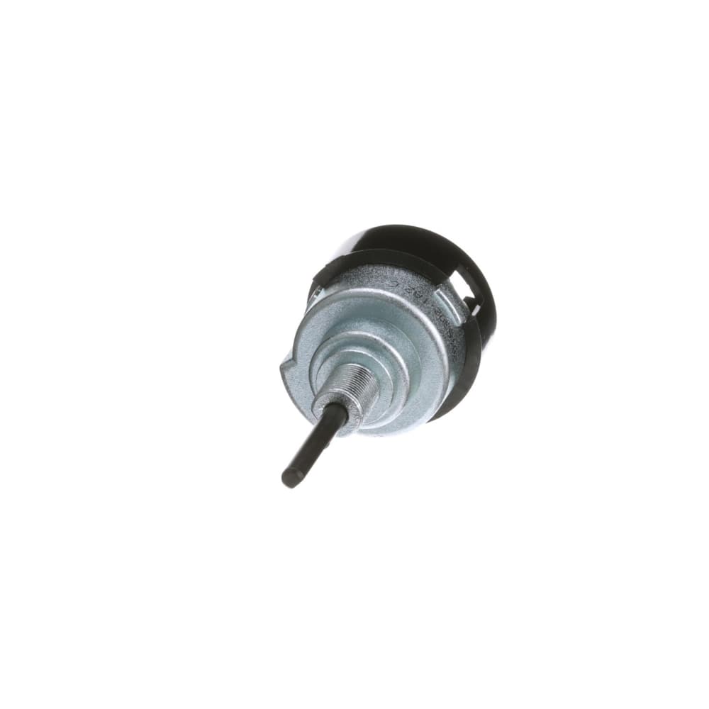 Wiper Switch-6