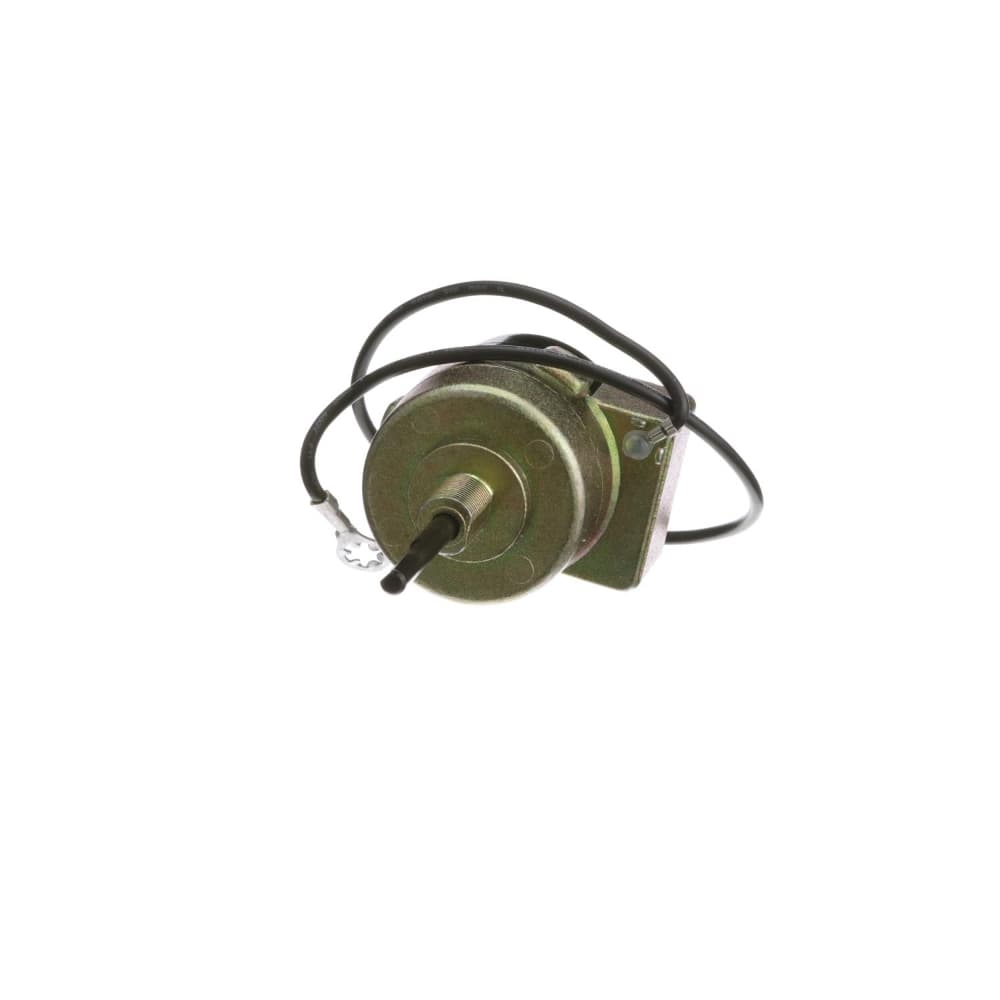 Wiper Switch-6