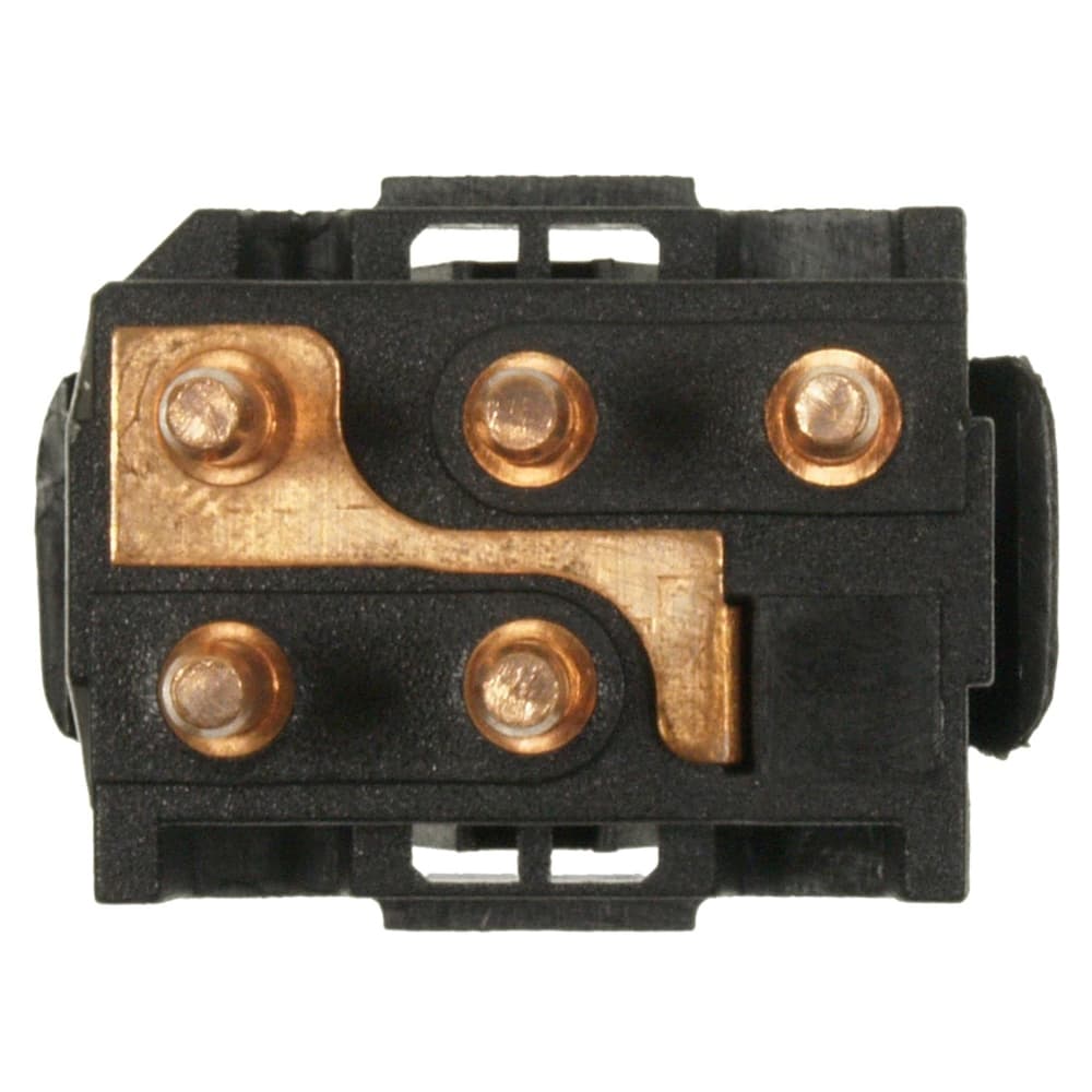 Kontakt fönsterhiss-4
