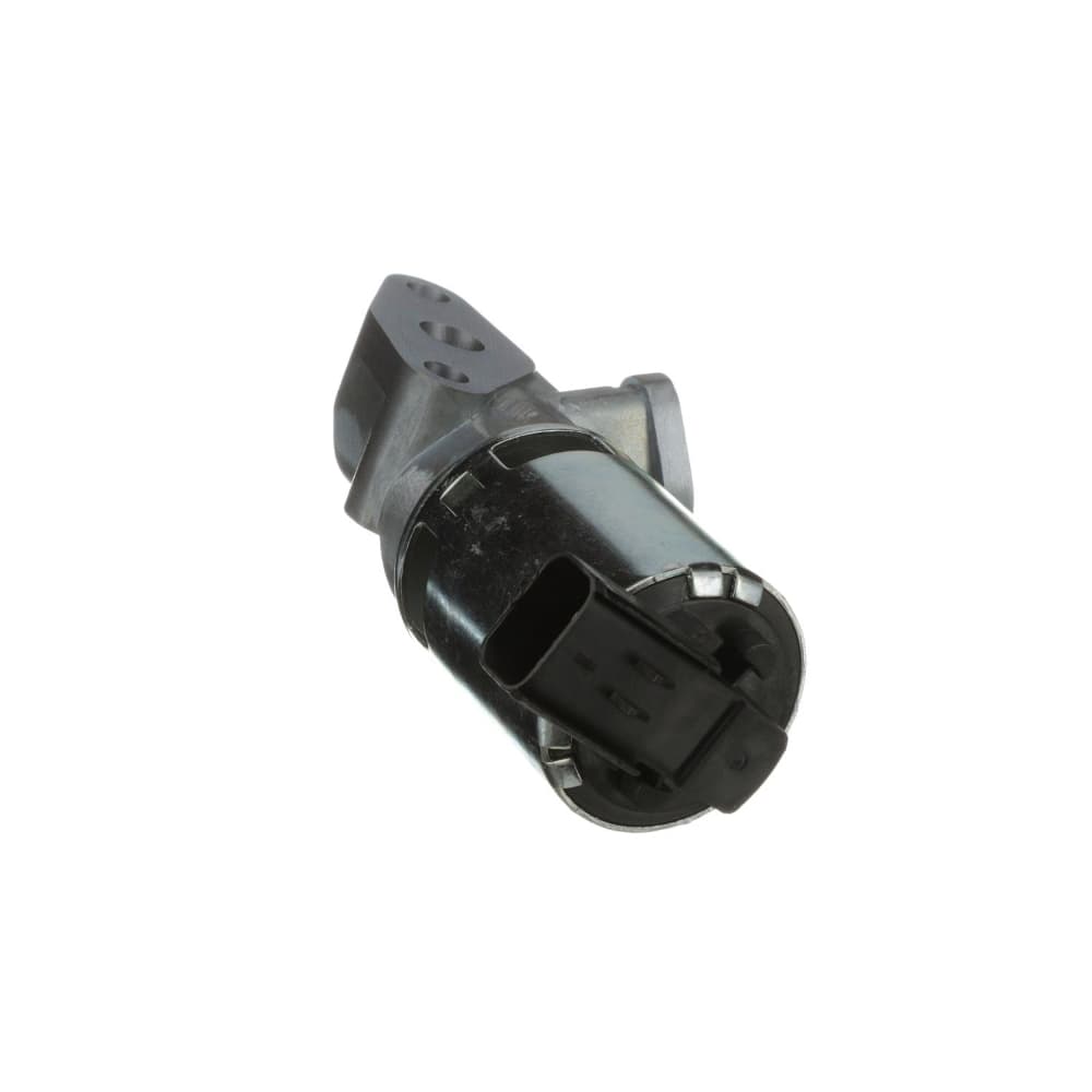 EGR-ventil-5