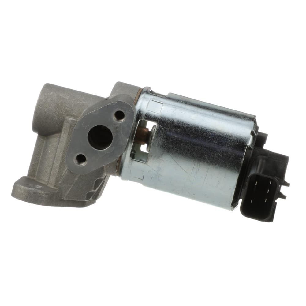EGR-ventil-5