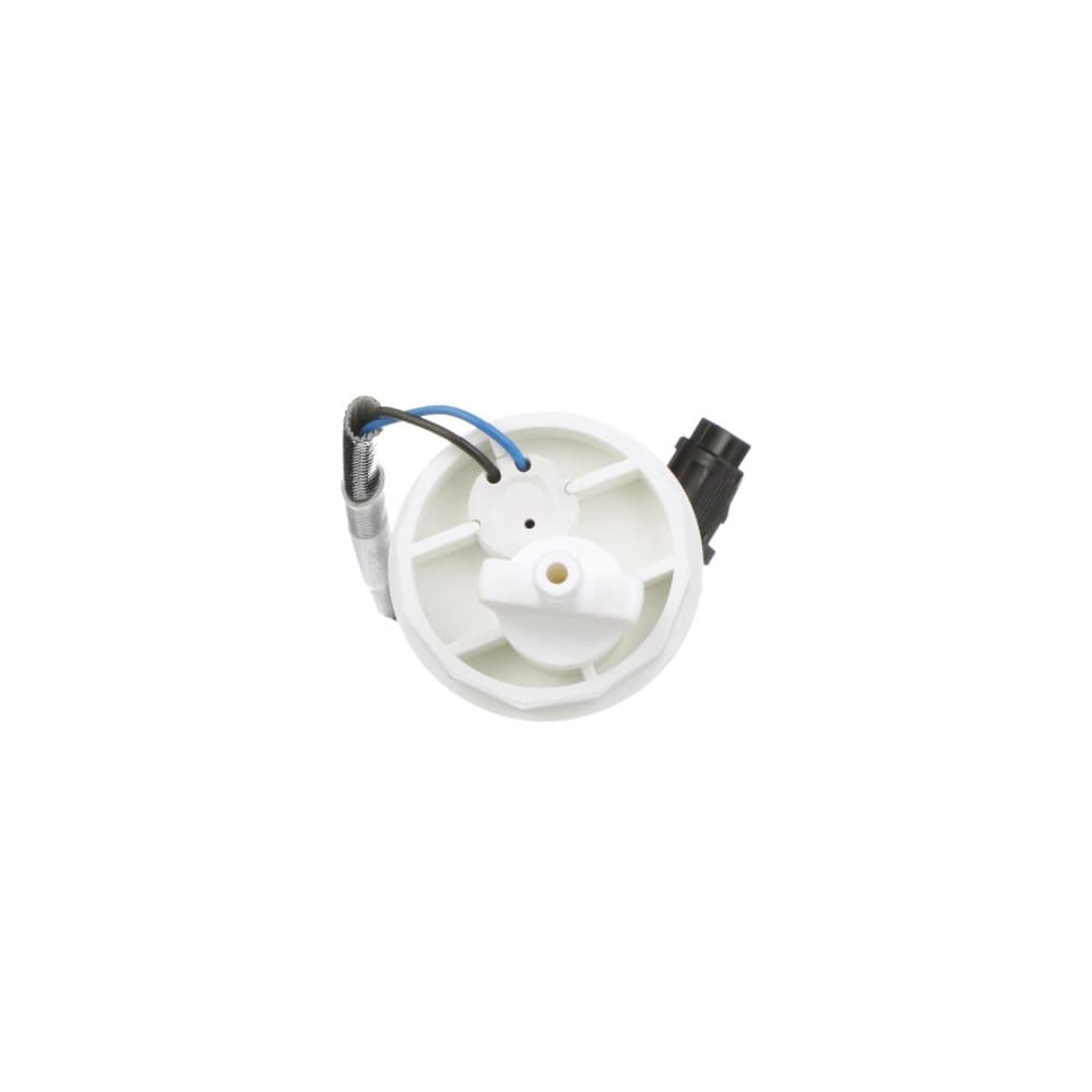 Vattensensor för bränslefilter-6