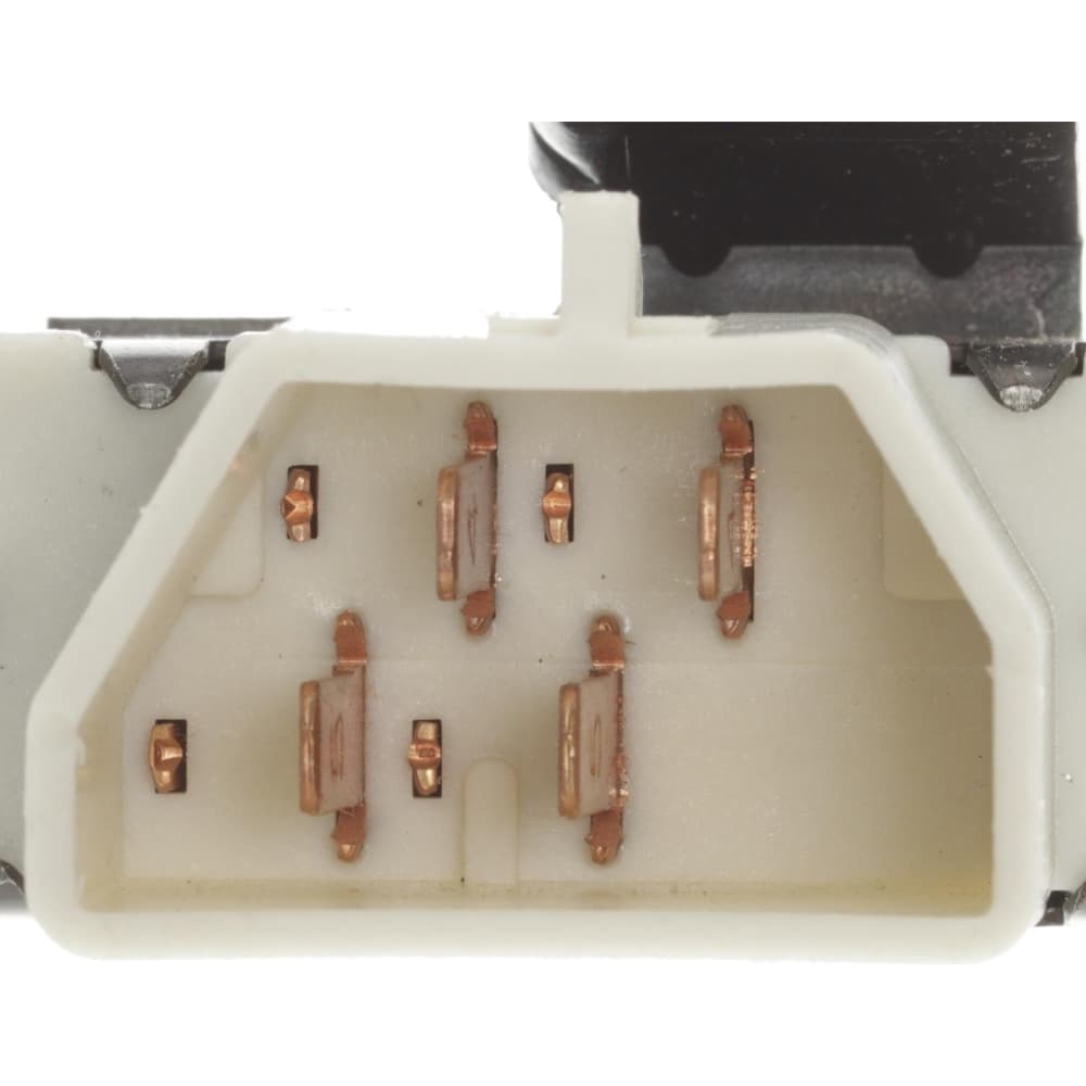 Strömbrytare fläktmotor-5