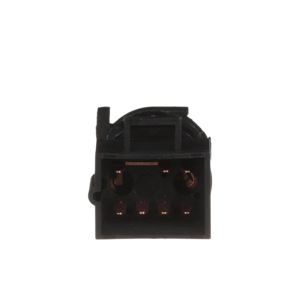 Reglage fläktmotor-5