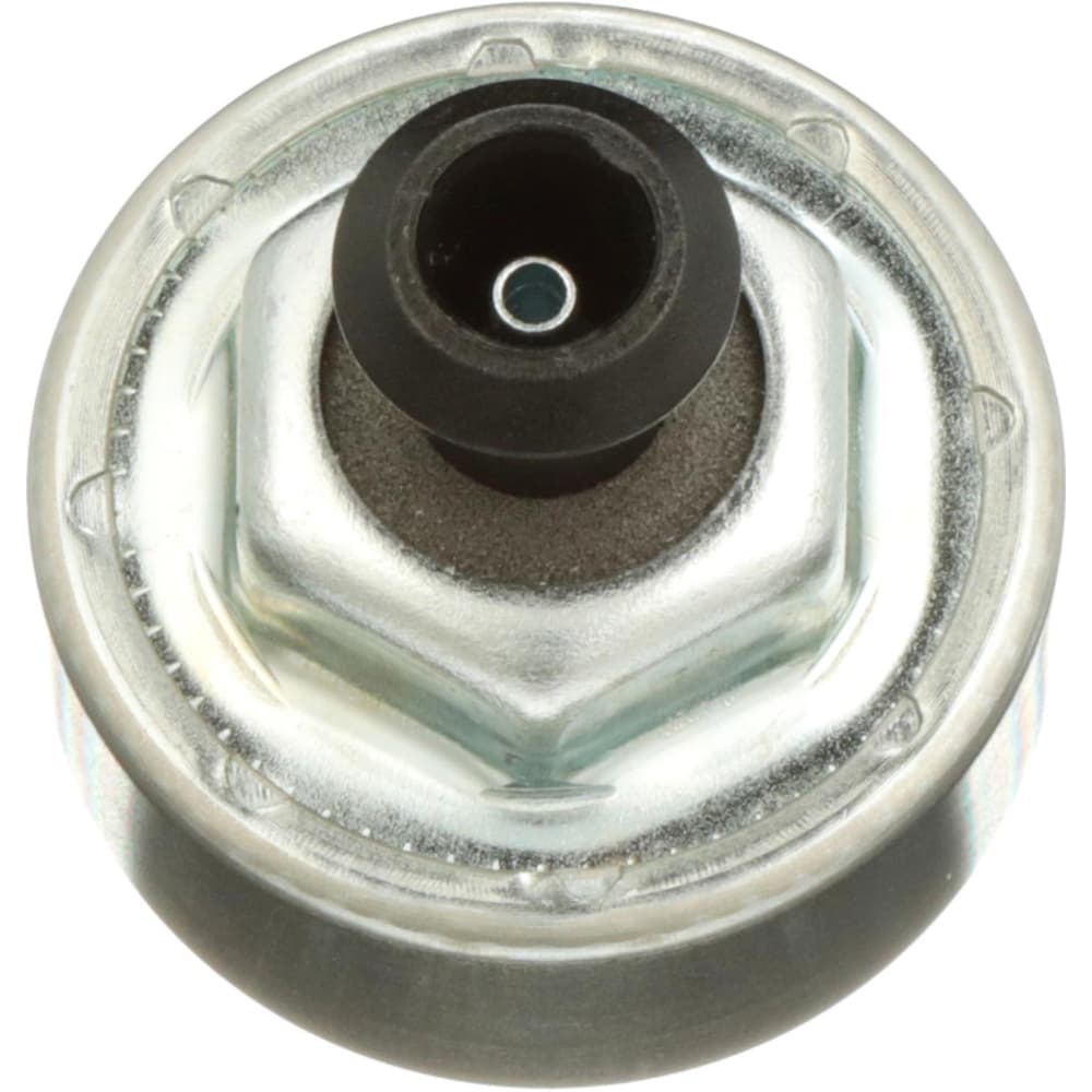 Knacksensor-14