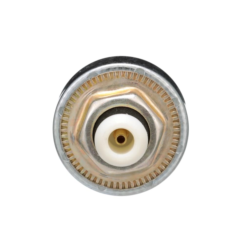 Knacksensor-6