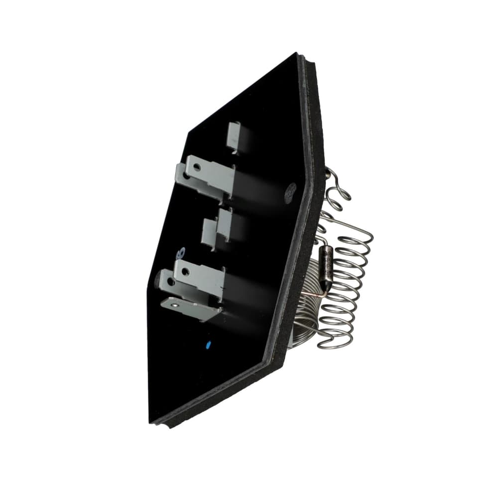 Fläktmotstånd HVAC-13