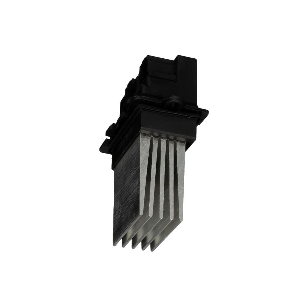 Fläktmotstånd HVAC-13