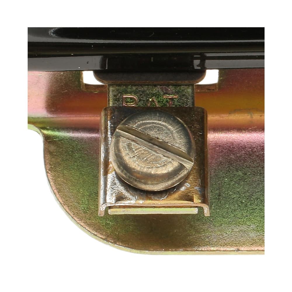 Charging System Voltage Regulator-5