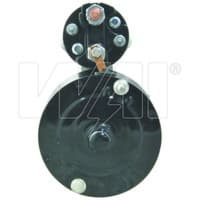 Startmotor-8