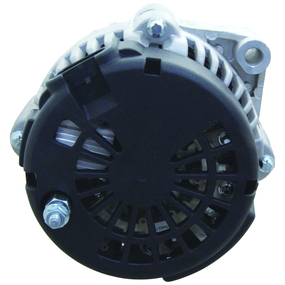 Generator-15