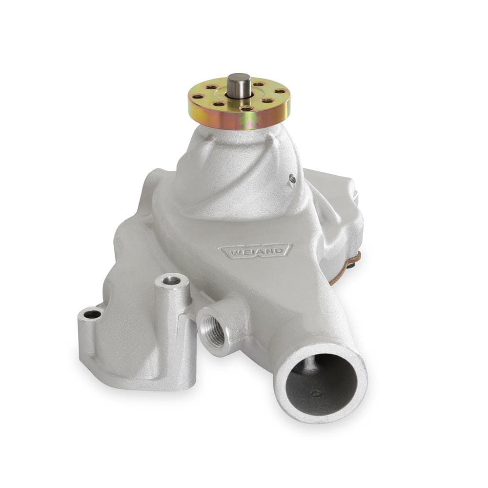 Vattenpump-6
