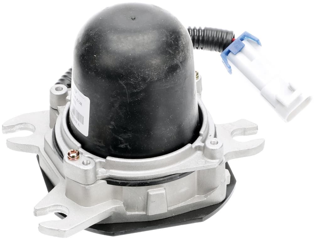Luftpump-15
