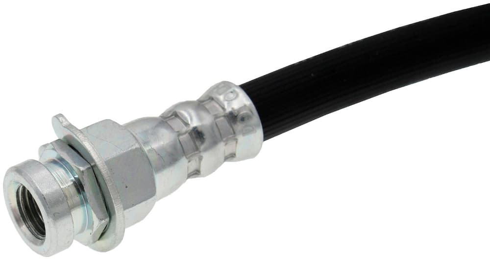 Bromsslang-16