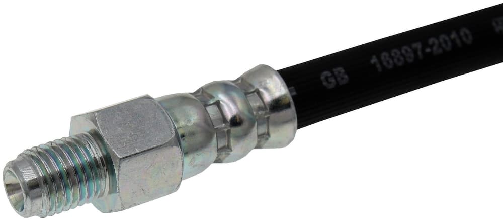 Bromsslang-16