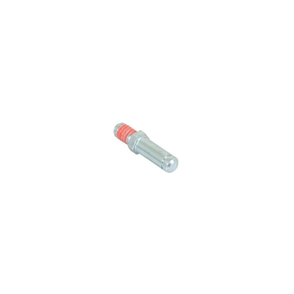 Konverteringssats accelerationspump-2