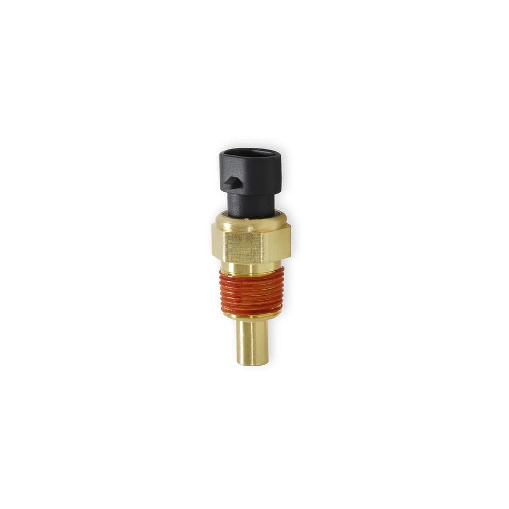Temperatursensor kylvätska-7