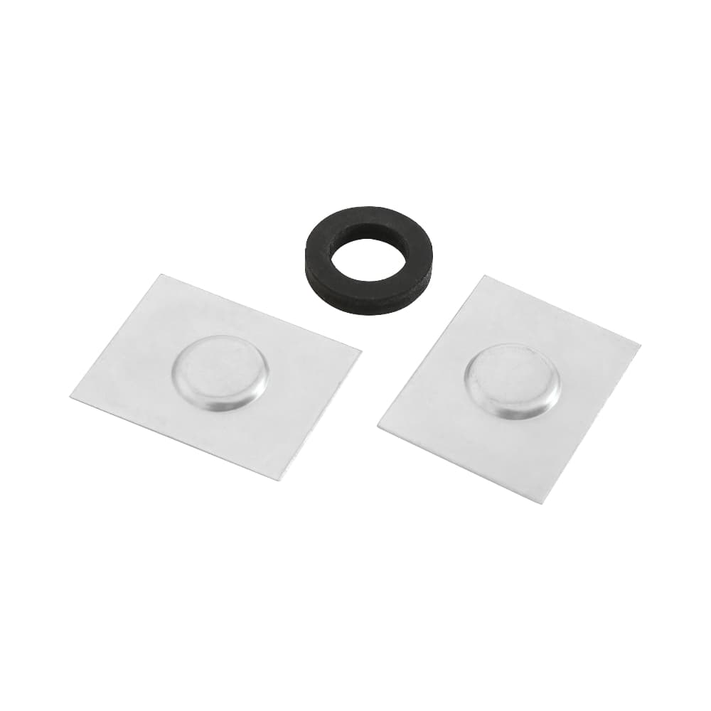 Insugspackning-2