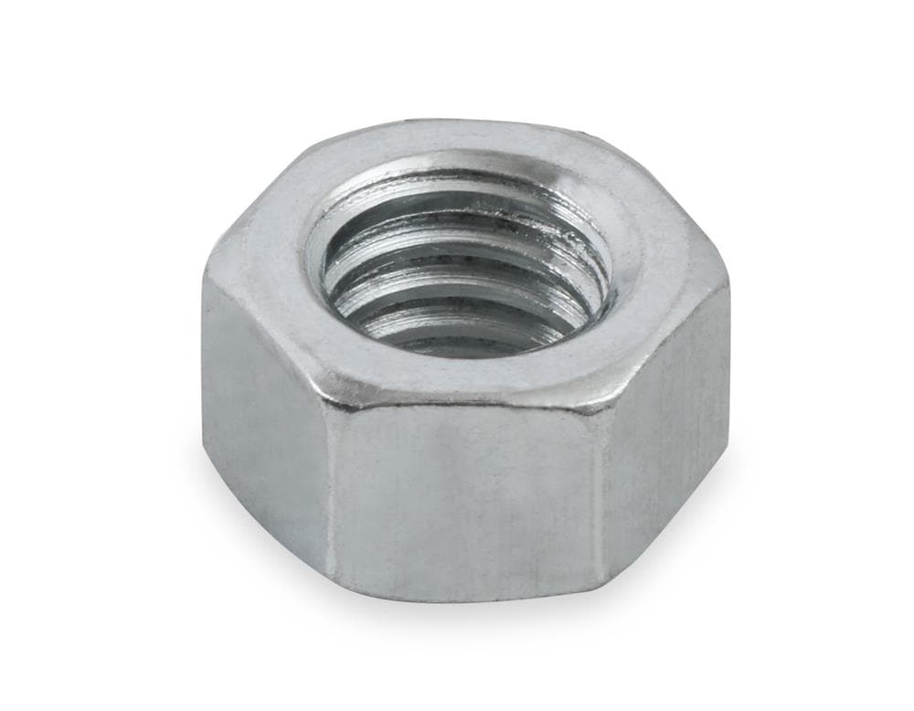 Klämfäste fördelare-7