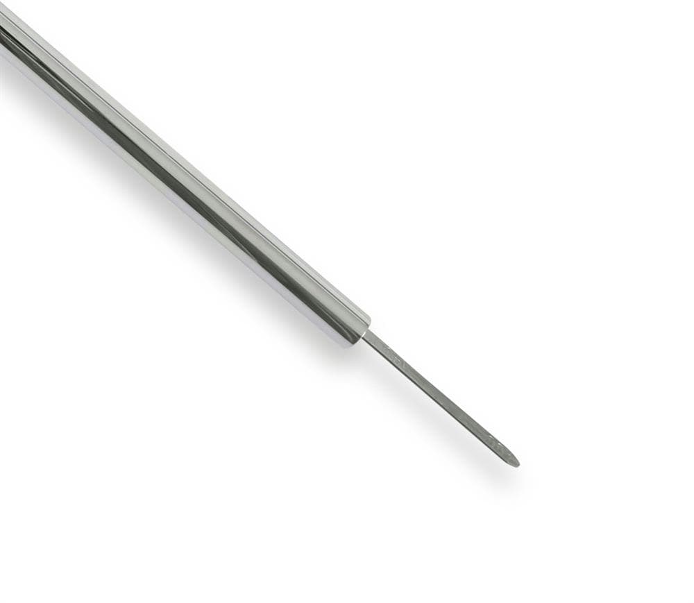 Oljesticka-7