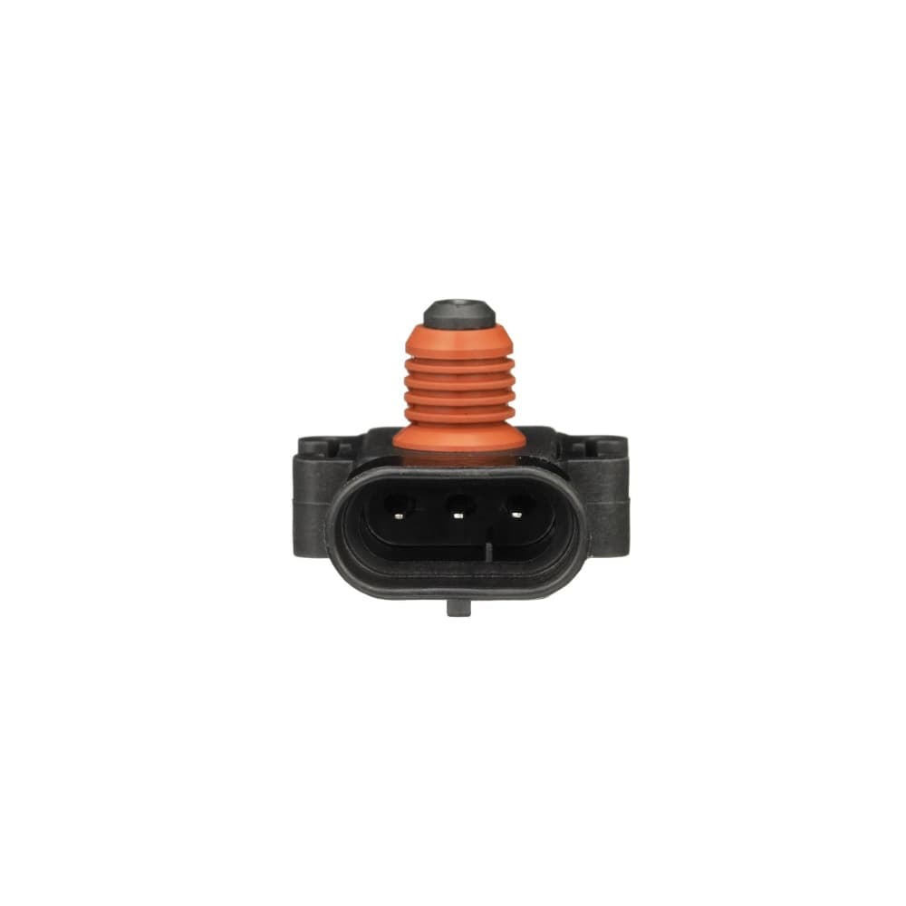 MAP-sensor-7