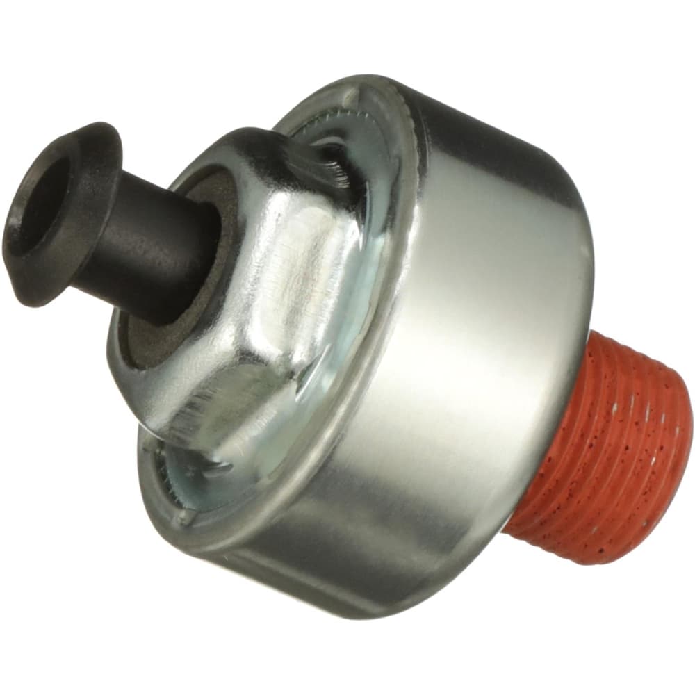 Knacksensor-15