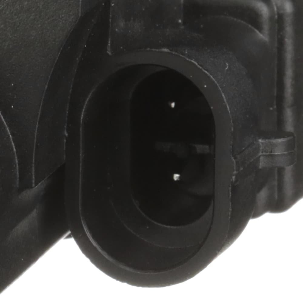 EGR styrsolenoid-6