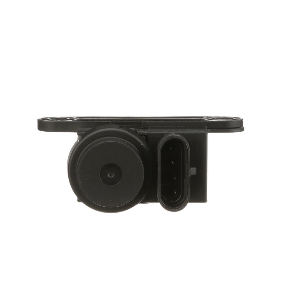 EGR styrsolenoid-6