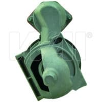 Startmotor-9