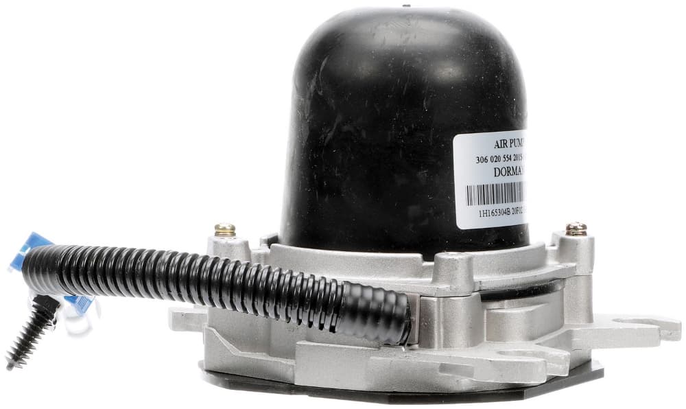 Luftpump-16